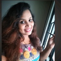 Vishwapriya Chandrasekaran