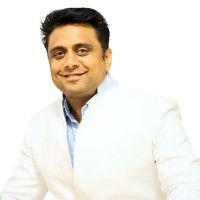 Rushikesh Bhatt
