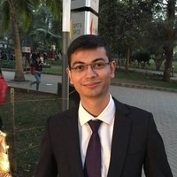 Bharat Gupta