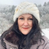 Kate Gratton
