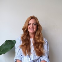 Ellemijn Bauhuis