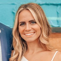 Erin Rice Smith