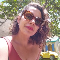 Ayleen Quezada Sequeira