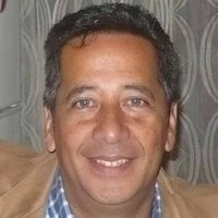 Carlos Santander