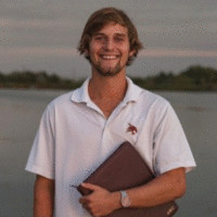 Andrew Clemons