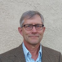 Roger Overland