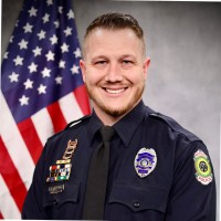 Blake McElwain