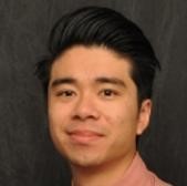 Steven Kwok