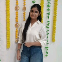 Prateeksha Chandra