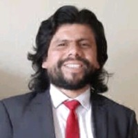 José Luis Zelada Remigio