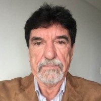Ernani Fontenelle