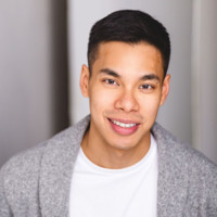 Johnathon Luu