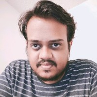 Nipun Sharma