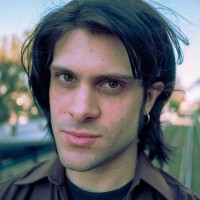 Tomás Buron