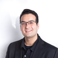 Andrew Wasserman, Mps