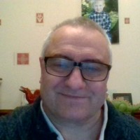 David Surridge