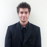 Rangel J