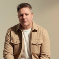 Tim Stewart
