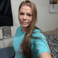 Michelle Radabaugh