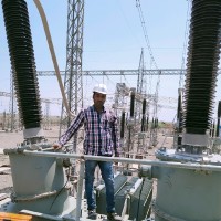 Mayank Richhariya