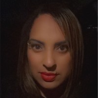 Jahaira Reyes