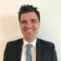 Jonathon Richards