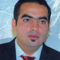 Aouimeur Ahmed Amin