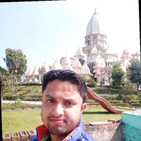 Ankit Agarwal