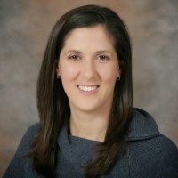 Monica Ferraro