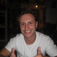Rens Schuurmans