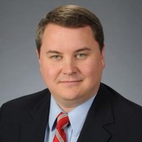 Eric Mcgilvray