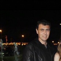 Francisco Curiel