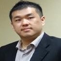Agung Darmawan