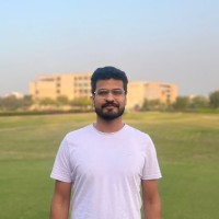 Tanmay Khattar