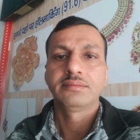 Sajjan Kumar