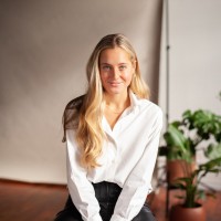 Megan Lindsay
