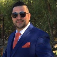 Hector Polanco