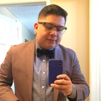 Isaac Lopez