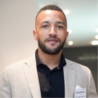 Sol Page-Stephens