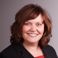 Angie Schmidt