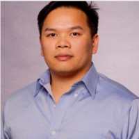 Dan Pham