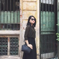 Ngoc Anh Nguyen (Alexia)