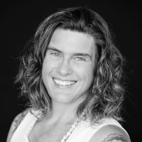 Jennifer Lenhart