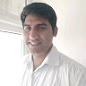 Pramod Kumar