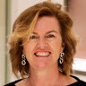 Dianne Mckenzie