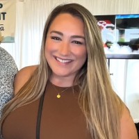Allison Hibbs Gaspard