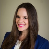 Miriam Toaff, Md