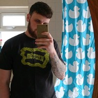 Rhys Sullivan