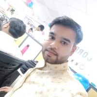 AJAY BABU