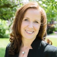 Prof. Dr. Karin Schnitker